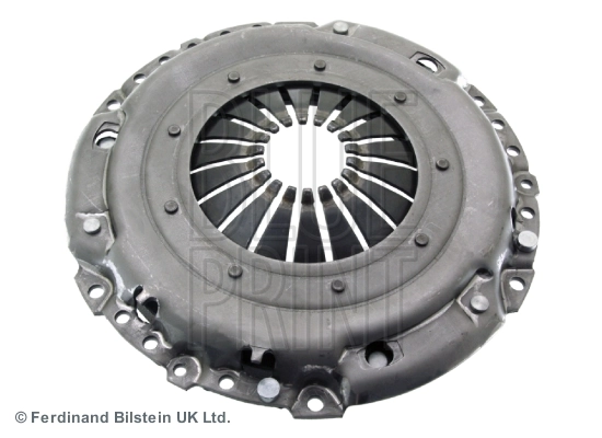 Clutch Pressure Plate